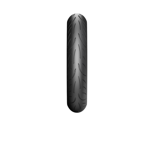 SPORTEC M9 RR_FRONT_PATTERN1-36098_ESHOP_0